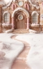 tlo-fotograficzne-swiateczne-dom-piernikowy-candy-cane-lukier-snieg-Z766.webp
