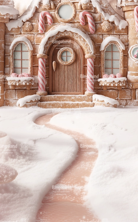 tlo-fotograficzne-swiateczne-dom-piernikowy-candy-cane-lukier-snieg-Z766.webp