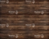 249x200podloga.webp
