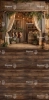 249x500.webp