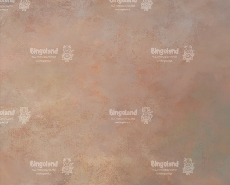 podloga-249x200.webp