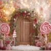 249x249.webp