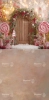 249x500.webp