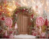 249x200.webp