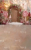 tlo-fotograficzne-swiateczne-candy-cane-drewniane-drzwi-lizaki-bokeh-Z768.webp
