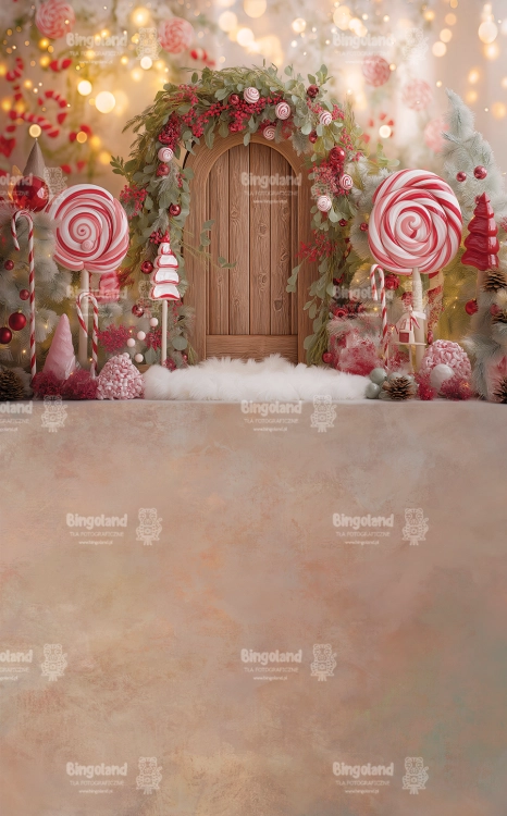 tlo-fotograficzne-swiateczne-candy-cane-drewniane-drzwi-lizaki-bokeh-Z768.webp