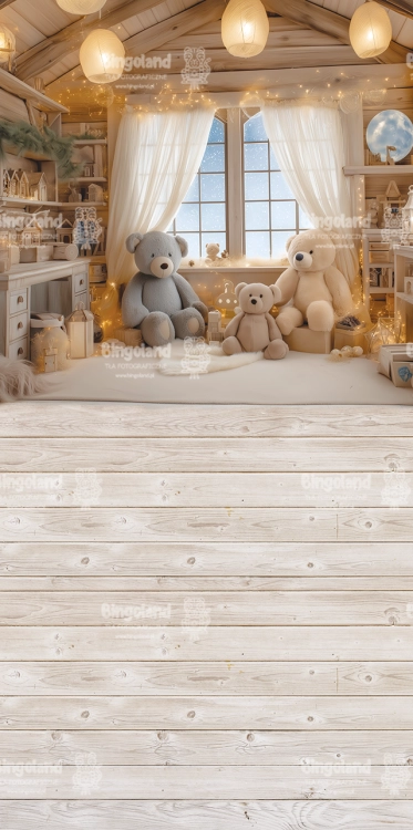 249x500.webp