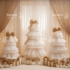 249x249.webp