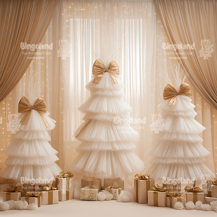 249x249.webp