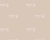 podloga-249x200.webp