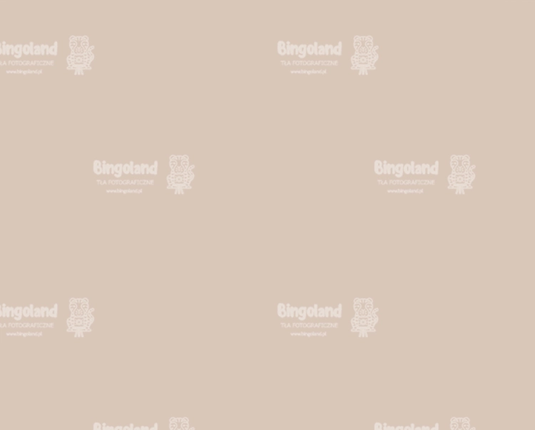 podloga-249x200.webp