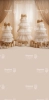 249x500.webp
