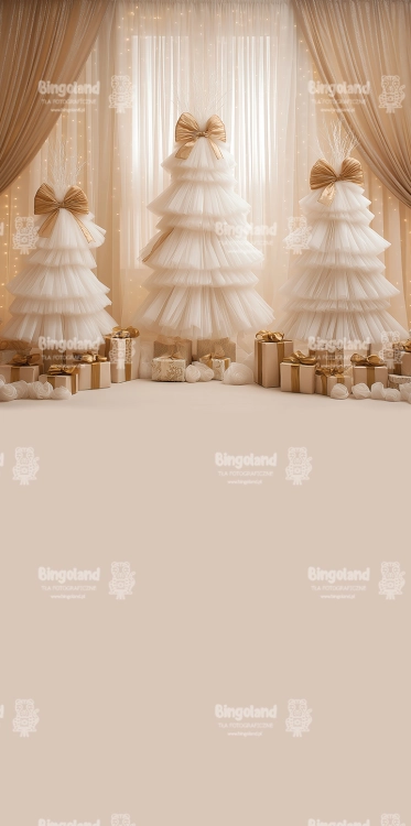 249x500.webp
