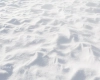 snieg249x200.webp