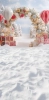 249x500.webp