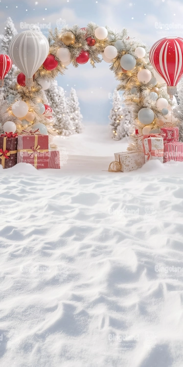 249x500.webp