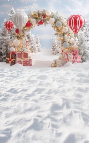 249x200.webp