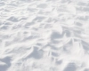snieg249x249.webp