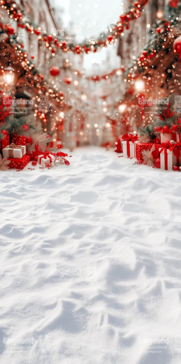 249x500.webp