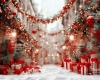 249x200.webp