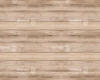 podloga.webp