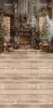 249x500.webp
