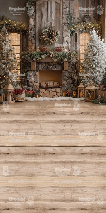 249x500.webp