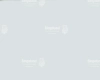249x200podlogq.webp