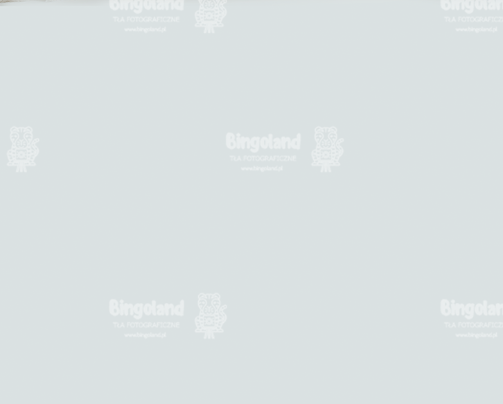 249x200podlogq.webp