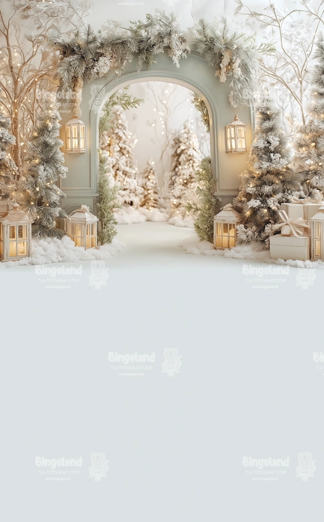 249x400.webp