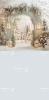 249x500.webp