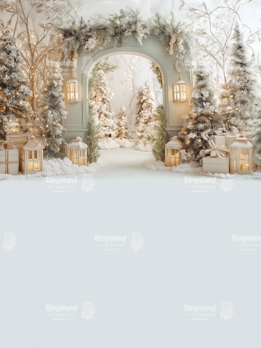 249x200.webp