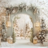 249x249.webp