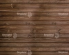 podloga.webp