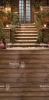 249x500.webp