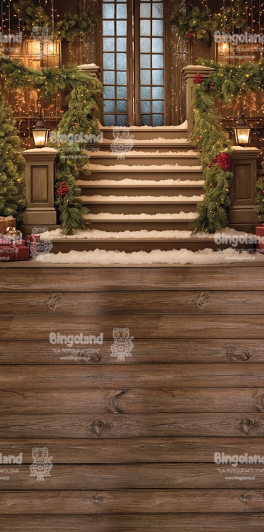 249x500.webp