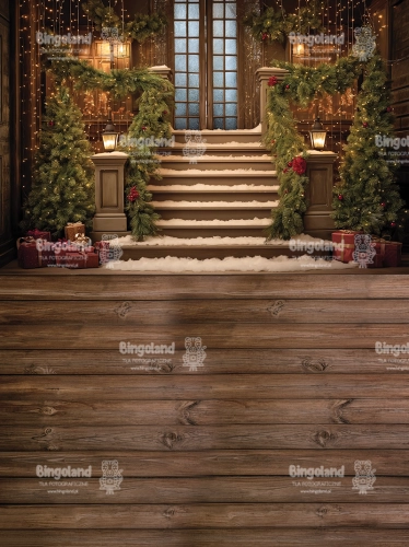 249x200.webp