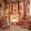 249x249.webp