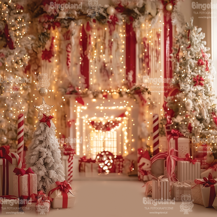 249x249.webp