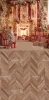 249x500.webp