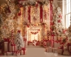 249x200.webp