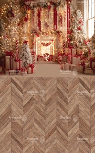 249x200.webp