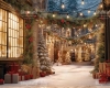 249x200.webp