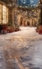249x400.webp