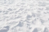 snieg-249x249.webp