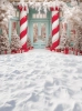 tlo-fotograficzne-swiateczne-kolumny-candy-cane-mietowe-drzwi-osniezone-choinki-prezenty-Z780.webp