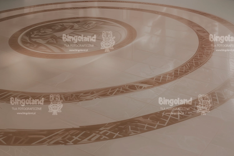 300x210podloga.webp