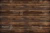podloga.webp