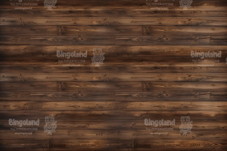podloga.webp