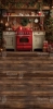 249x500.webp